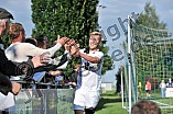 22.07.2012 - TSV Schwabmünchen / VfB Eichstätt