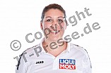 07.07.2017 - Mannschafts- und Portraitfotos