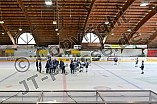 Eishockey, Herren, DEL, Saison 2024-2025, ERC Ingolstadt - Ice Training, 24.08.2024