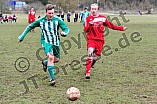 01.04.2013 - SV Marienstein II - DJK Grafenberg