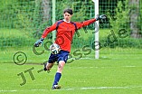 15.05.2016 - FV Obereichstätt II - SV Stauf