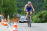 23.6.2013 - 30. Eichstätter Crosstriathlon