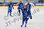 Eishockey, Frauen, DFEL, Saison 2024-2025, ERC Ingolstadt - HK Budapest Roster, 12.01.2025