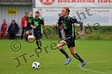 29.08.2020 - ST Kraiberg - FC Böhmfeld