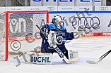 Eishockey, Frauen, DFEL, Saison 2025-2026, ERC Ingolstadt - Eisbären Berlin, 18.01.2026