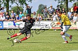 17.06.2018 - SpVgg Roth - SV Ochsenfeld
