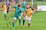 30.09.2016 - DJK Dollnstein - DJK Raitenbuch