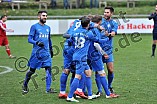 13.11.2016 - TSV Kösching - TSV Etting