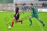 14.09.2014 - VfB Eichstätt II - FSV Pfaffenhofen