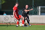 Fußball, Herren, Bezirksliga Oberbayern Nord, Saison 2022-2023, Spieltag 7, FC Fatih Ingolstadt - SV Manching, 04.09.2022