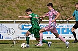 Fußball, Herren, Bezirksliga Oberbayern Nord, Saison 2026-2027, Spieltag 2, SV Denkendorf - TSV Gaimersheim, 02.08.2026