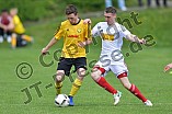 26.05.2019 - FC Hitzhofen-Oberzell - SV Kasing