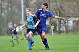 11.04.2015 - FV Obereichstätt - TV 48 Schwabach