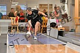 Kegeln, Frauen, Saison 2023-2024, KRC Kipfenberg - Frisch Auf Leimen, 11.02.2024