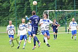 25.05.2015 - SV Marienstein - TSV Kornburg II