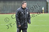 14.04.2012 - VfB Eichstätt / FC Unterföhring