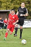 23.04.2017 - DJK Limes 09 - TSV Heideck