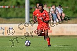 Fußball, Herren, Bezirksliga Oberbayern Nord, Saison 2023-2024, Vorbereitung, SV Manching - FC Ingolstadt 04 II, 05.07.2023