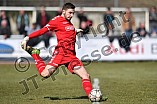 25.03.2018 - VfB Eichstätt - SV Wacker Burghausen