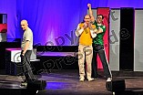 05.04.2013 - Ganz oder gar nicht - Sechs Männer und ihre spezielle Verdienstidee
