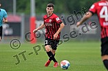 Fußball, Herren, Vorbereitung, Saison 2022-2023, FC Ingolstadt 04 - FC Pipinsried, 22.06.2022
