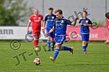 Fußball, Herren, Kreisklasse Neumarkt Jura Süd, Saison 2025-2026, Spieltag 25, DJK Grafenberg - TSV Freystadt, 10.05.2026