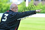 21.05.2016 - SV Manching - VfB Hallbergmoos