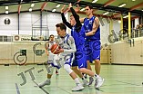 23.02.2019 - DJK Eichstätt - VSC Baskets Donauwörth