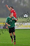 30.08.2020 - TSV Greding II - DJK Grafenberg