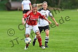 23.09.2017 - FV Obereichstätt - SpVgg Kaufbeuren