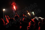 06.06.2014 - Open Air am Berg 2014 - Freitag