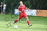 11.09.2011 - DJK Limes 09 II / VfB Mörnsheim