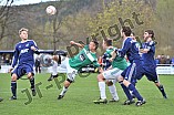 21.04.2012 - VfB Eichstätt / TSV Kottern