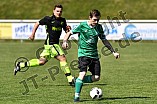 30.04.2017 - SV Denkendorf - SpVgg Wolfsbuch-Zell
