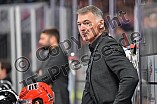 Thomas Sabo Ice Tigers vs ERC Ingolstadt, DEL, Deutsche Eishockey Liga, Spieltag 41, 26.01.2020