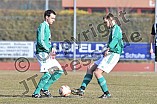 12.03.2011 - VfB Eichstätt / TSV Schwabmünchen