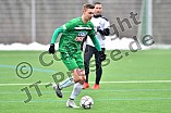 04.03.2018 - VfB Eichstätt - FC Ehekirchen