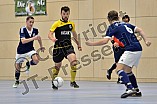 27.12.2015 - Lotto Bayern Hallencup 2015