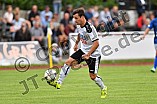 15.07.2017 - VfB Eichstätt - FC Unterföhring