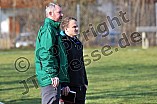 26.03.2015 - DJK Pollenfeld - SpVgg Roth
