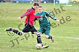 07.04.2013 - FC Hepberg II - SV Denkendorf II