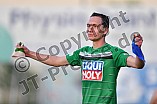 27.04.2018 - VfB Eichstätt - FC Ingolstadt 04 II