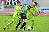 28.05.2016 - JFG Region Eichstätt - SpVgg Altenerding
