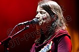 19.05.2018 - Open Air am Berg 2018 - Freitag
