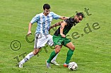 24.09.2017 - FC Arnsberg - FC GW Ingolstadt