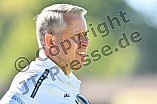 01.07.2018 - VfB Eichstätt - 1. FC Köln