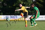 11.08.2018 - SV Manching II - FC Hitzhofen-Oberzell