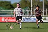 Fußball, Herren, Kreisliga Neumarkt Jura West, Saison 2024-2025, Freundschaftsspiel, DJK Limes - 1. FC Nürnberg, 11.07.2024
