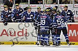 17.04.2015 - ERC Ingolstadt - Adler Mannheim