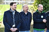 11.03.2017 - VfB Eichstätt - TSV Aubstadt